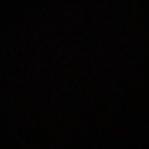 Meet your Posher, Betty